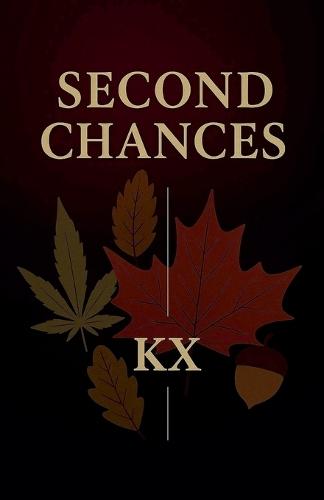 Second Chances