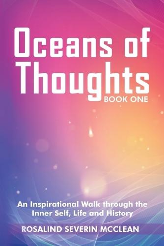 Oceans of Thoughts