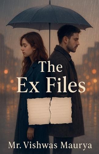 The Ex Files
