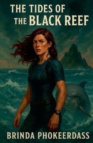 The Tides of the Black Reef