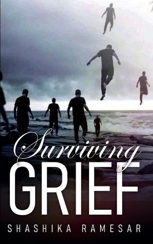 Surviving Grief
