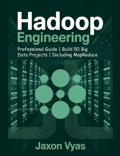 Hadoop Engineering