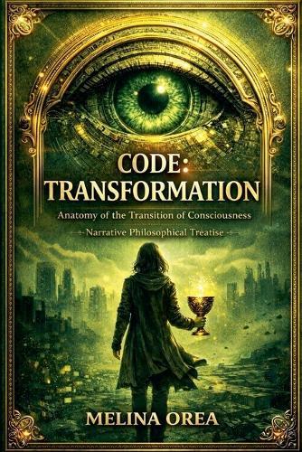 Code: Transformation