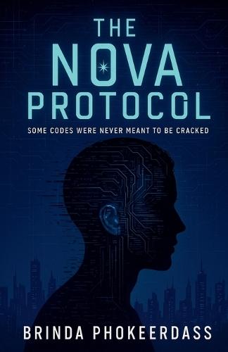 The Nova Protocol