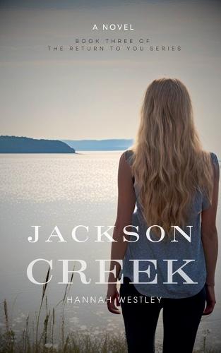 Jackson Creek