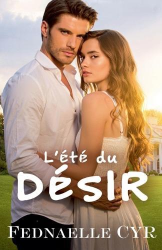 L'Été du Désir