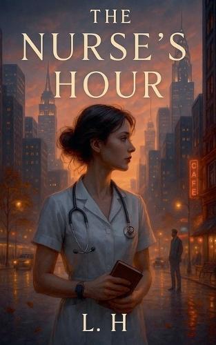 The Nurse's Hour