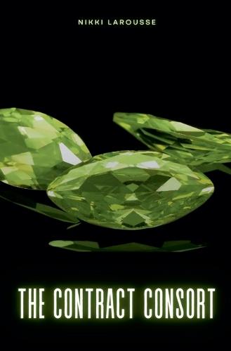 The Contract Consort