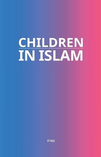 Children in Islam