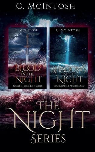 The Night Series