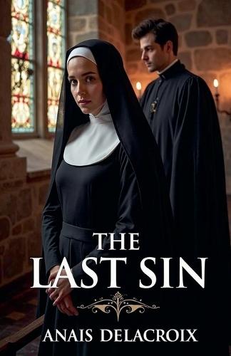 The Last Sin