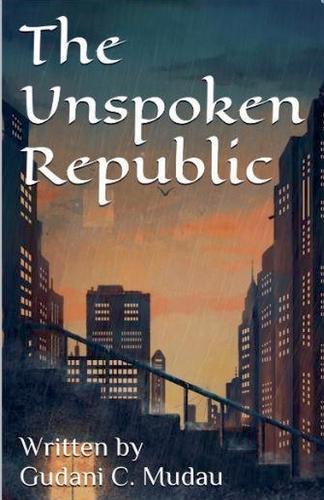 The Unspoken Republic
