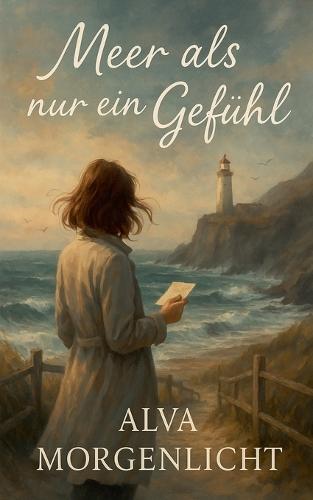 Meer als nur ein Gefühl
