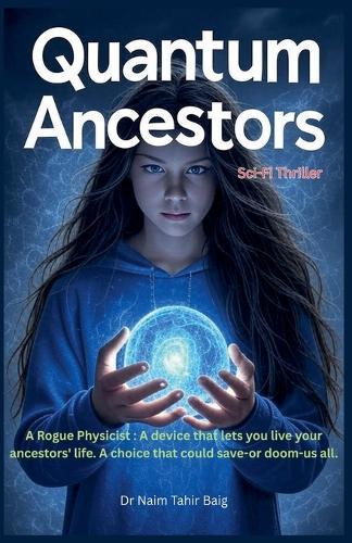 Quantum Ancestors