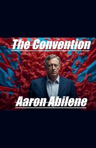 The Convention