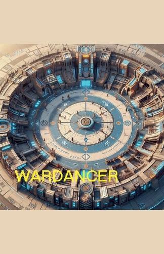 Wardancer
