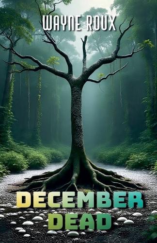 December Dead