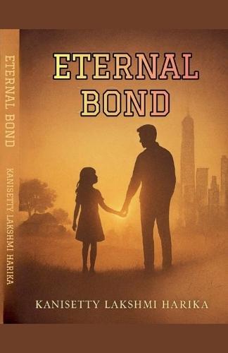 Eternal Bond