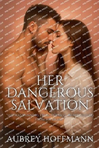 Her Dangerous Salvation
