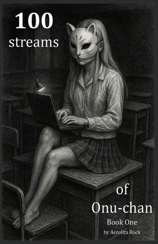 100 Streams of Onu-chan