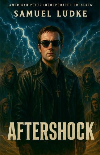 Aftershock