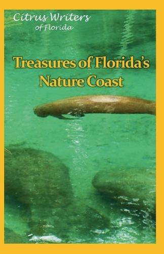 Treasures of the Florida's Nature Coast
