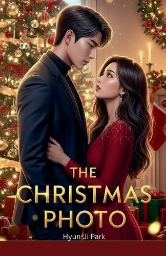 The Christmas Photo