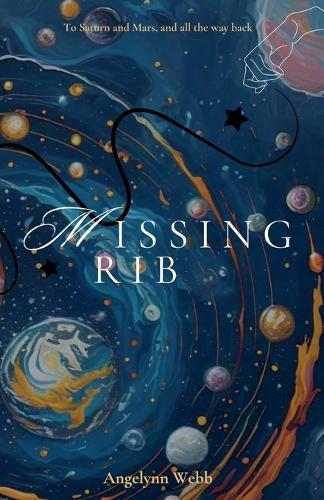 Missing Rib