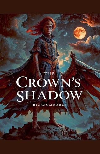 The Crown's Shadow