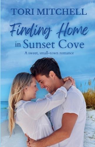 Finding Home in Sunset Cove