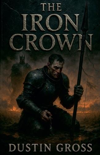The Iron Crown