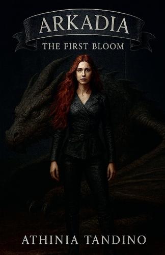 Arkadia, The Age of First Bloom