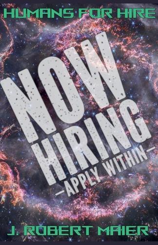 Humans For Hire