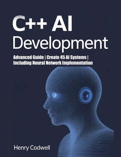 C++ AI Development