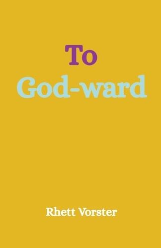 To God-ward