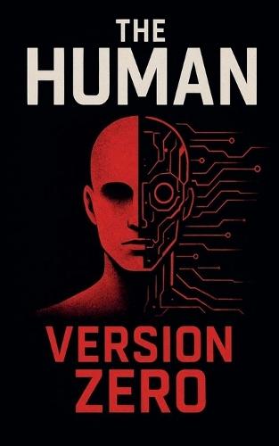 The Human Version Zero