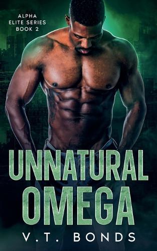 Unnatural Omega
