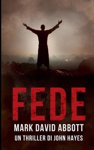 Fede