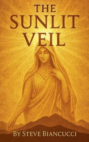 The Sunlit Veil