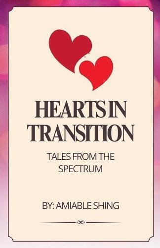 Hearts in Transition