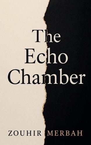 The Echo Chamber