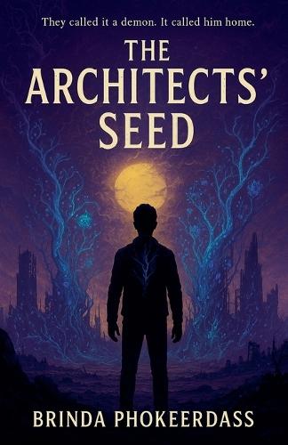 The Architects' Seed