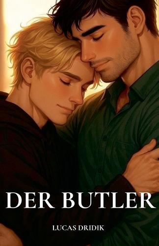 Der Butler