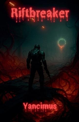 Riftbreaker