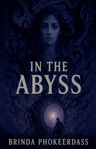 In The Abyss