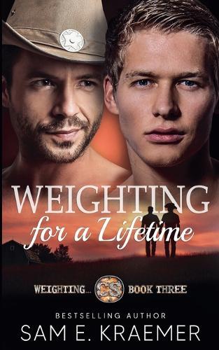 Weighting for a Lifetime