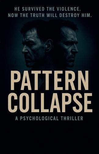 Pattern Collapse
