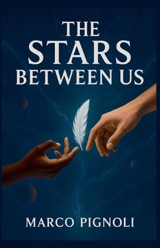 The Stars Between Us