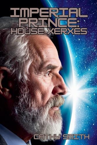 Imperial Prince: House Xerxes
