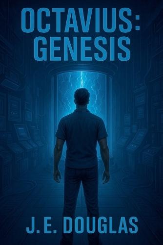 Octavius: Genesis